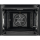 ELECTROLUX EOB8S31X SteamBoost - 1389445 - zdjęcie 3